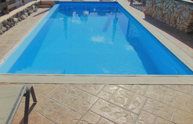 קרטראדוס Archangels Traditional Houses מראה חיצוני תמונה