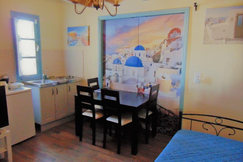 קרטראדוס Archangels Traditional Houses מראה חיצוני תמונה